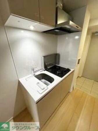 アーバンパーク北浦和の物件内観写真